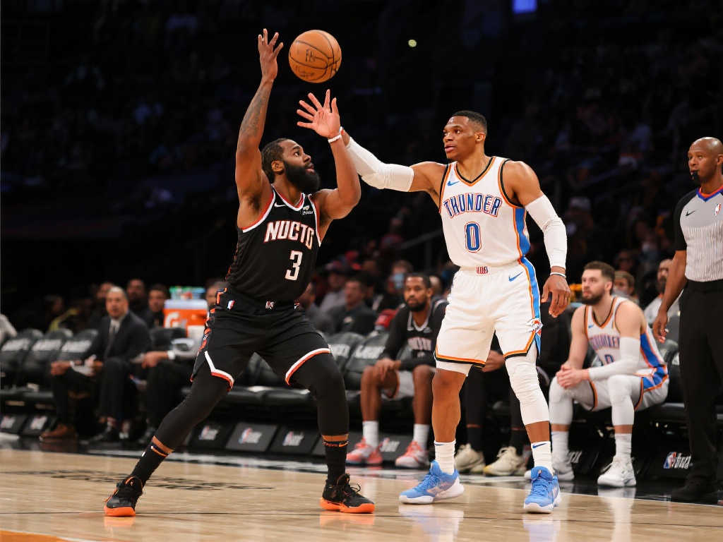 【人物】感动！36岁韦少重现青春：从MVP蜕变成顶级3D球员