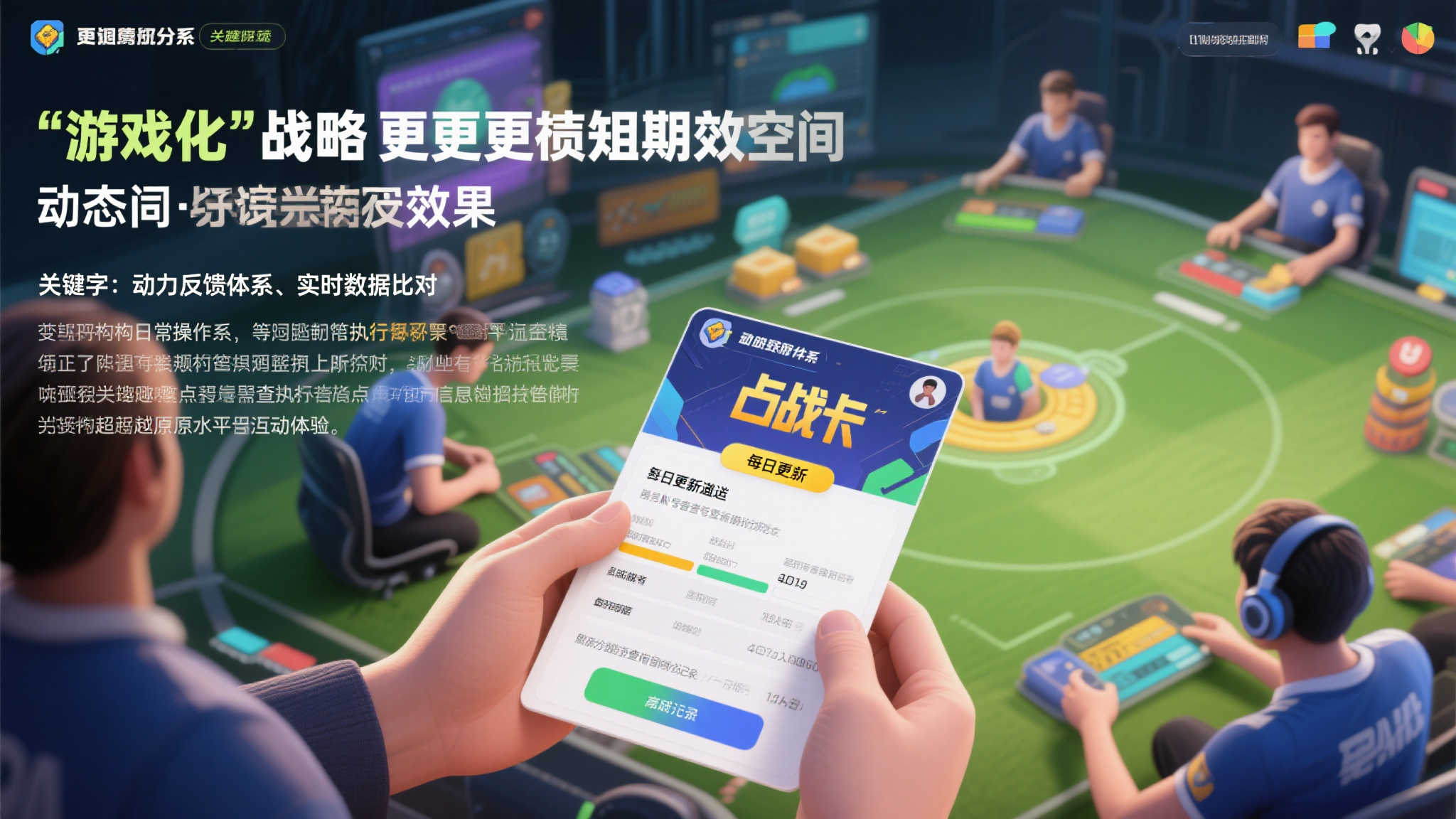 ESPN:巴黎助力启发,瓜帅欲塑造曼城新目标 ESPN:巴黎助力启发,瓜帅欲塑造曼城新目标