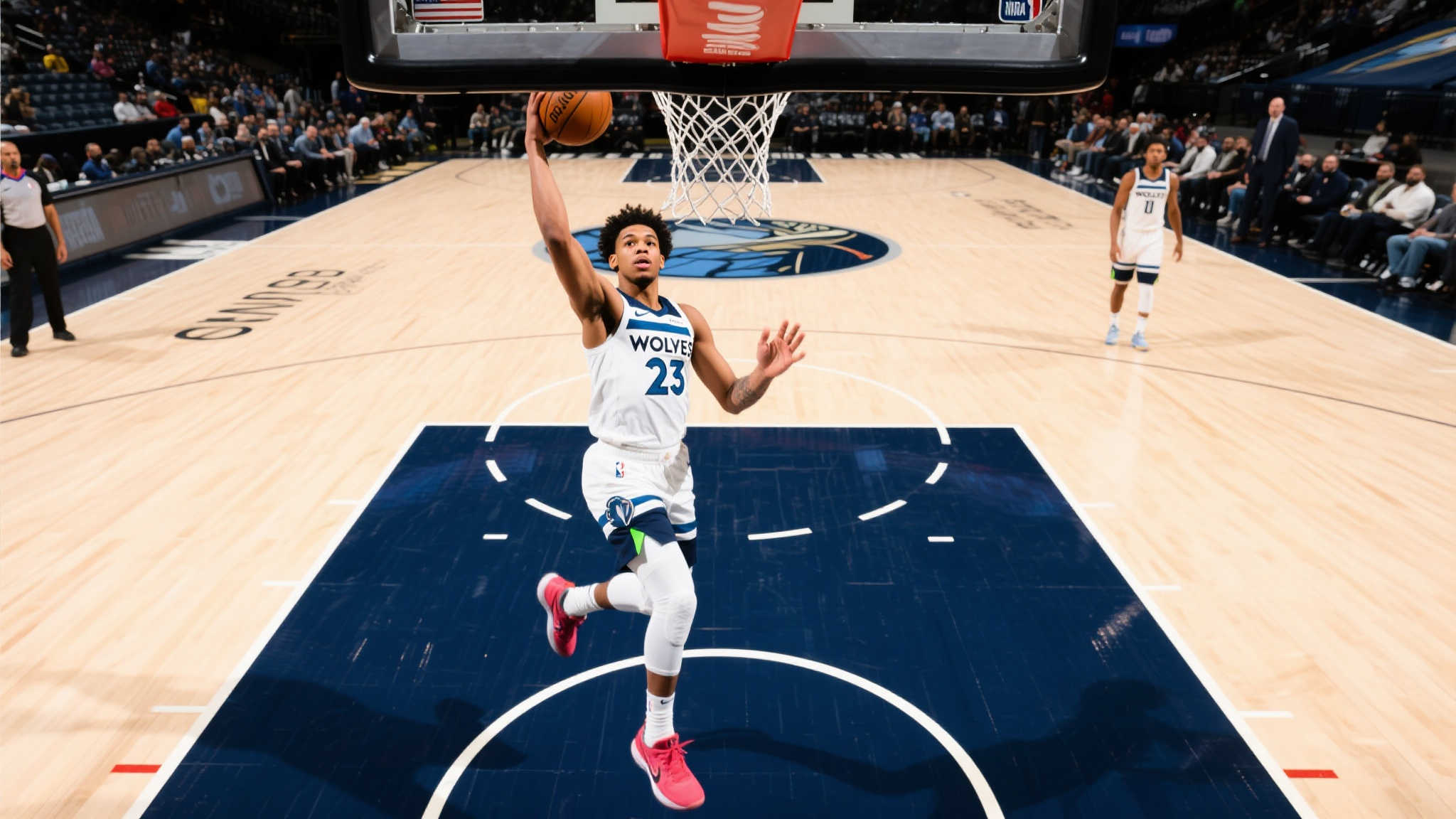 山东男篮新星崭露头角,1米99锋线砍下18分,被看作侯沛佐接班人 山东男篮新星崭露头角,1米99锋线砍下18分,被看作侯沛佐接班人