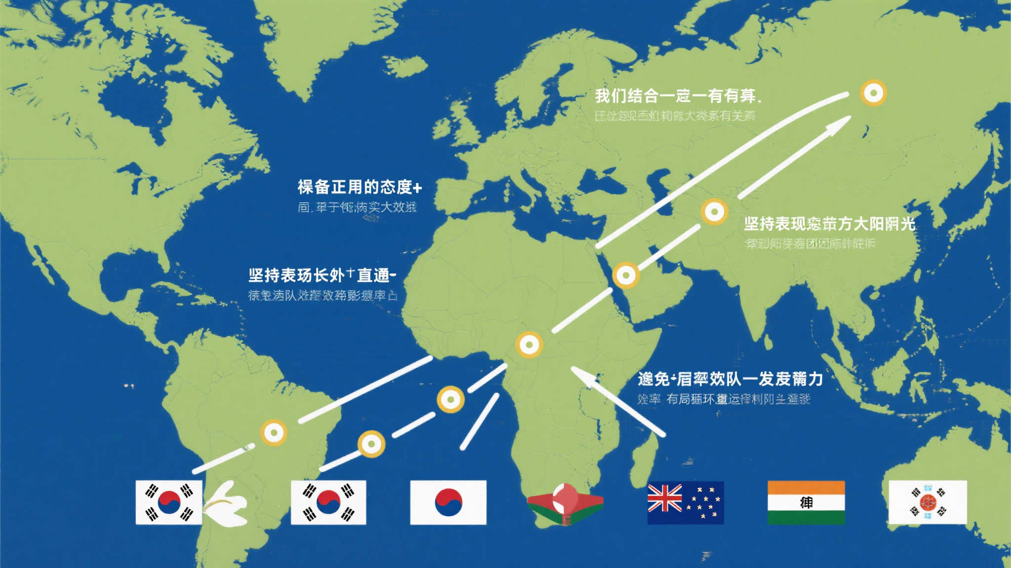 王皓高分夺魁，竞聘乒乓球队教练稳操胜券！