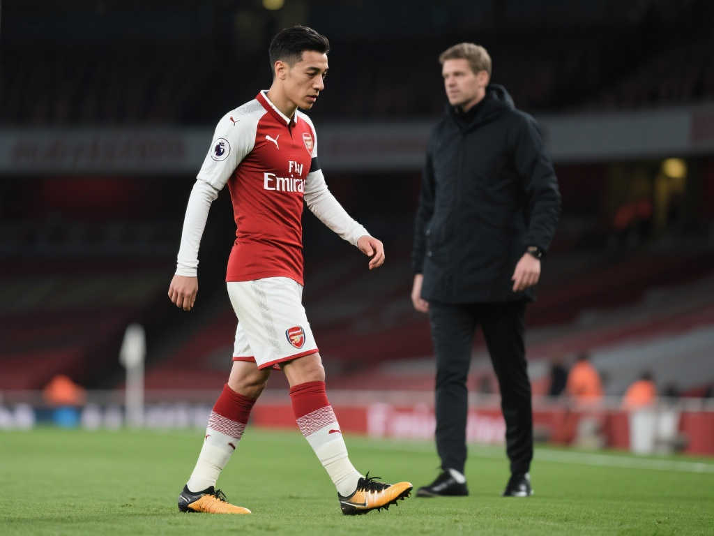 滕哈赫：桑乔状态未变，未能入选比赛名单